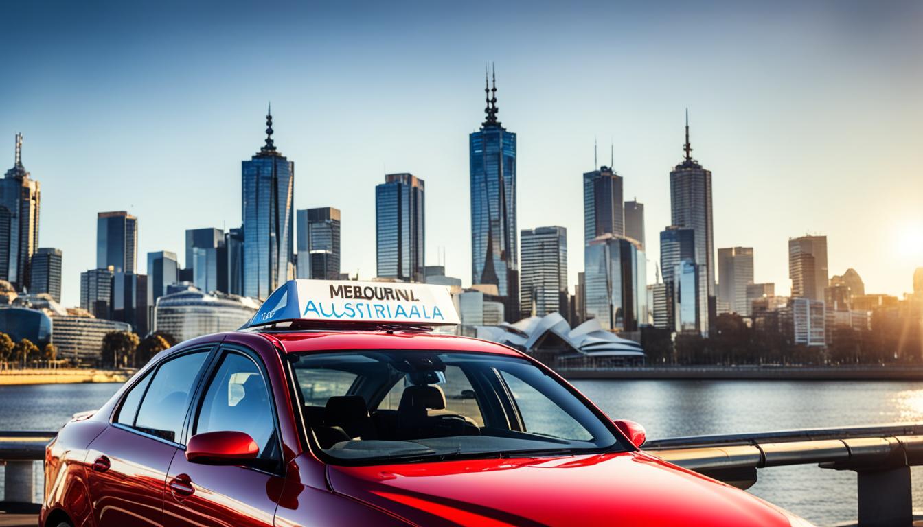 cash for cars melbourne